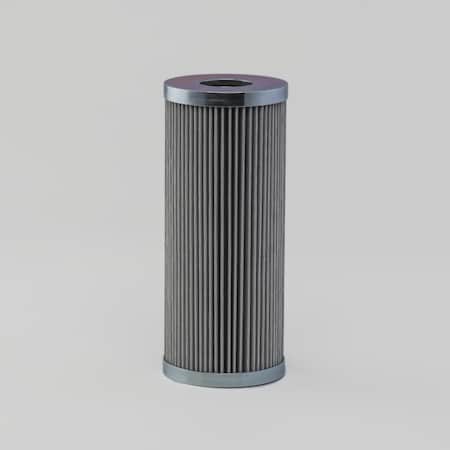 Donaldson Hydraulic Filter, Cartridge Dt, P566412 P566412